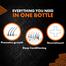 UrbanGabru Beard Oil – 30ml -340888221 image