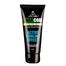 UrbanGabru Charcoal Peel Off Mask for Men and Women -275653150 image