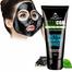 UrbanGabru Charcoal Peel Off Mask for Men and Women -275653150 image