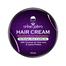 UrbanGabru Hair Cream (Stronger, Shiner and Healthier Hair) -285404717 image