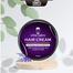 UrbanGabru Hair Cream (Stronger, Shiner and Healthier Hair) -285404717 image