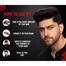UrbanGabru Rebel Hair styling clay Wax for Men -276478660 image