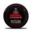 UrbanGabru Rebel Hair styling clay Wax for Men -276478660 image
