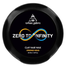 UrbanGabru Zero to Infinity Clay Hair Wax - 50g -343680558 image