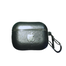 Urban Black Case AirPods Pro 2 rendom image