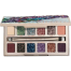 Urban Decay Stoned Vibes Eyeshadow Palette image