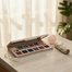 Urban Decay Stoned Vibes Eyeshadow Palette image