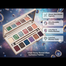 Urban Decay Stoned Vibes Eyeshadow Palette image