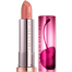 Urban Decay Vice Lipstick Jucy image