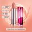 Urban Decay Vice Lipstick Jucy image