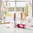 Urban Decay Vice Lipstick Jucy image