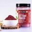 Urban Platter Dehydrated Beetroot Powder 200gm image