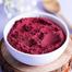 Urban Platter Dehydrated Beetroot Powder 200gm image