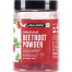 Urban Platter Dehydrated Beetroot Powder 200gm image