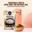 Urban Platter Shirataki Noodles 270g image
