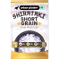 Urban Platter Shirataki Short-Grain Rice 220 gm image