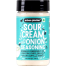 Urban Platter Sour Cream and Onion Seasoning 100gm image