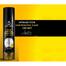 Urbangabru Hair Removal cream Spray -304128018 image
