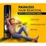 Urbangabru Hair Removal cream Spray -304128018 image