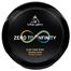 Urbangabru Zero To Infinity Clay Hair Wax - Strong Hold 100gm -343680558 image