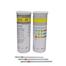 Uric 3V Urine Test Strips 100 Urinalysis image