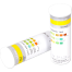 Uric 3V Urine Test Strips 100 Urinalysis image