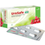 UroSafe 400 mg (1Strip) - 6 Capsules image