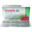 UroSafe 400 mg (1Strip) - 6 Capsules image