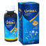 Urtinex 5 mg/5 ml Oral Solution 50 ml bottle image