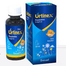 Urtinex 5 mg/5 ml Oral Solution 50 ml bottle image