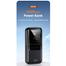 Usams US-CD177 Dual QC Plus PD Digital Display Power Bank 20000mAh image