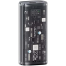 Usams US-CD189 Transparent Digital Display Power Bank 9000mAh image