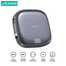 Usams US-SJ650 U87 Multifunctional Storage Set Box with 60W Fast Charger Cable image