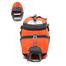 Usb Charging Nylon Outdoor Travel Backpack image