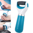 Usb Rechargeable Cordless Electric Callus Remover image