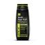 Ustraa Anti Hair Fall Shampoo -282750075 image
