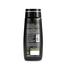 Ustraa Anti Hair Fall Shampoo -282750075 image