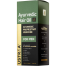 Ustraa Ayurvedic Hair Oil - 200ml -268029330 image