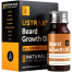 Ustraa Beard Growth Oil - 35ml -268023773 image