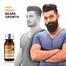 Ustraa Beard Growth Oil - 35ml -268023773 image