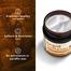 Ustraa Beard Softener Woody - 100g -337016899 image