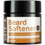 Ustraa Beard Softener Woody - 100g -337016899 image