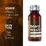 Ustraa Beard Wash Woody Anti-Dandruff - 60 ml -338194941 image