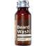 Ustraa Beard Wash Woody Anti-Dandruff - 60 ml -338194941 image