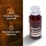 Ustraa Beard Wash Woody Anti-Dandruff - 60 ml -338194941 image
