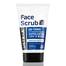 Ustraa De-Tan Face Scrub - 100g -283336395 image