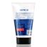 Ustraa De-Tan Face Scrub - 100g -283336395 image