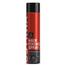 Ustraa Hair Fixing Spray - Strong Hold -284759343 image