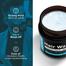 Ustraa Hair Wax Strong Hold - Wet Look -289236105 image