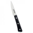 ZEBRA Utility Knife 4 Inch – 1 Pcs image
